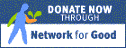 Donate Now to Kabissa! 