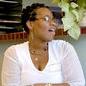 Photo of Chioma Oruh